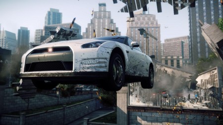 Need-for-Speed-Most-Wanted-2012-1080x1920